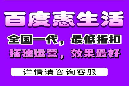 SEM主管实战经验分享